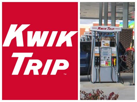 Kwik trip pay. Things To Know About Kwik trip pay. 